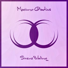 Download track Marmaris Maximo Gladius