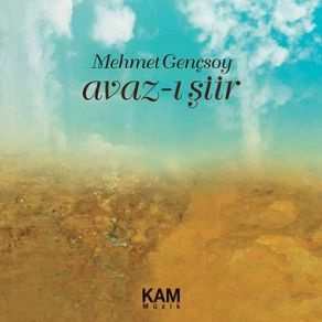 Download track Baba Mehmet Gençsoy