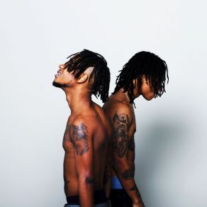 Download track Now That I Know Rae Sremmurd