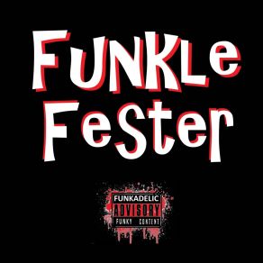 Download track Cardigan Love Funkle Fester