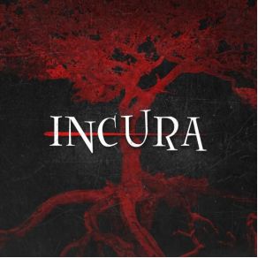 Download track Sweat Runs Cold Incura