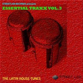 Download track I've Got The Feeling (Class A Fiesta Mix) Guidance