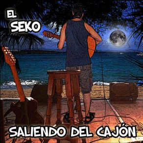 Download track Sueltate El Seko