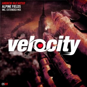 Download track Alpine Fields Andrew McCarthy