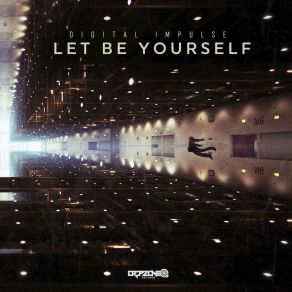 Download track Let Be Yourself Digital Impulse