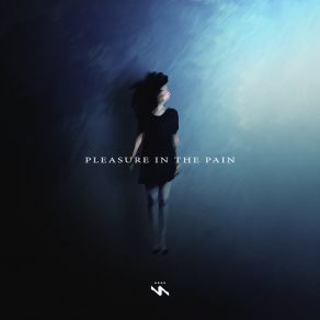 Download track Pleasure In The Pain Mbnn