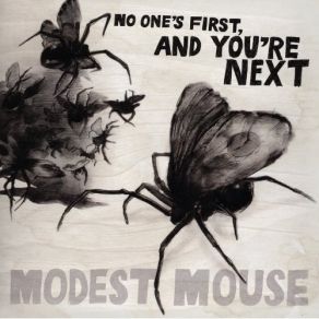 Download track The Whale Song Modest Mouse