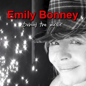 Download track If You Want To Try Me, I'll Try To Forget Emily Bonney