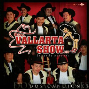 Download track Trece Moneditas Banda Vallarta Show