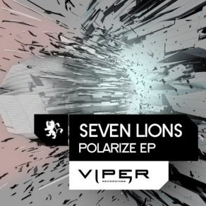 Download track Below Us (Smooth's DnB Mix) Seven Lions