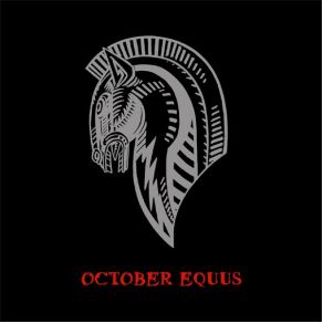 Download track Vestals October Equus