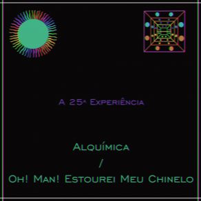 Download track Oh! Man! Estourei Meu Chinelo (Instrumental) A 25ª ExperiênciaΟΡΓΑΝΙΚΟ