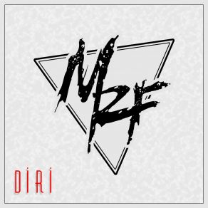 Download track Şah Mat MRF