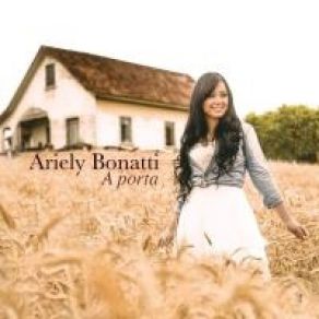 Download track Estou Em Guerra Ariely Bonatti