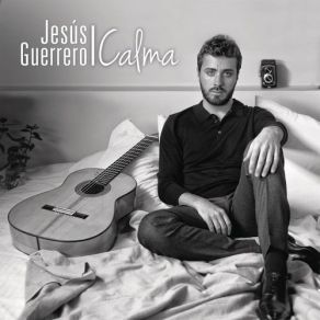 Download track Calle Del Carmen (Buleria) Jesus Guerrero