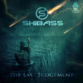 Download track In Progress ShiBass