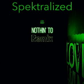 Download track The Forgiver - Lights Of Euphoria Remix By Thomas Gaarn Spektralized