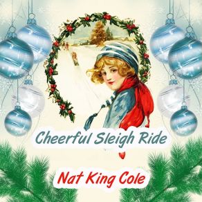 Download track My One Sin Nat King Cole