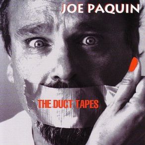 Download track Mysterious Voices Joe Paquin