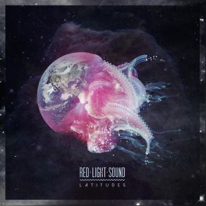 Download track Perspectives Red Light Sound