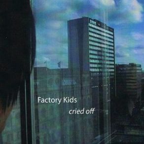 Download track Scrapey Boots Factory Kids