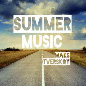 Download track Relax Maks Tverskoy