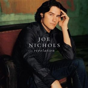 Download track Farewell Party Joe Nichols