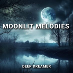 Download track Mystic Moods Deep Dreamer