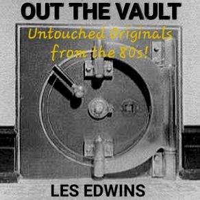 Download track Find Your Own Girl Les Edwins