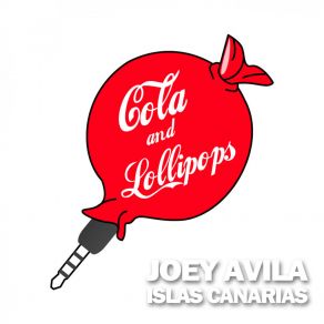 Download track Islas Canarias (Original Mix) Joey Avila