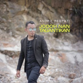 Download track Ujian Cinto (Pop Minang) Andra Respati