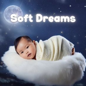 Download track Moonlight Whispers Baby Bedtime Music