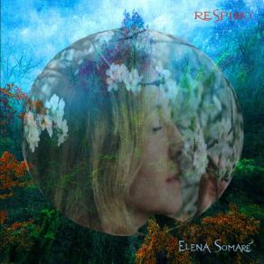 Download track Moonchild Elena Somarè