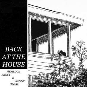 Download track Bless The Fire Kenny Segal, Hemlock Ernst