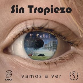 Download track Vamos A Ver Sin TropiezoSofía Siola