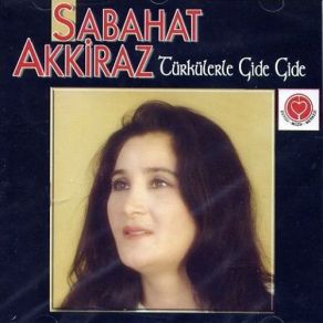 Download track Ala Geyik Sabahat Akkiraz