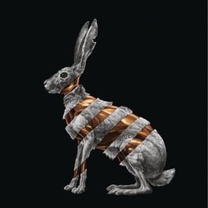 Download track Jackrabbit San Fermin