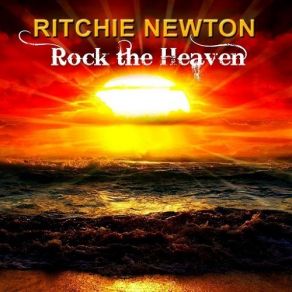 Download track When Children Cry Ritchie Newton