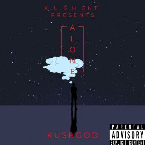 Download track That Pape KushGod