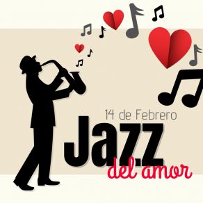 Download track Historia De Amor Juanes Amor