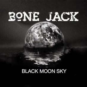 Download track Hey! Bone Jack