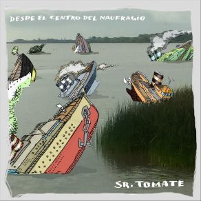 Download track De Sol A Sol Sr Tomate