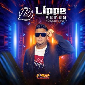 Download track Meu Sorvete Lippe Véras