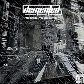 Download track Emerge (Original Mix) Demented