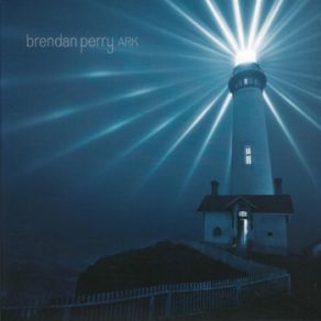 Download track This Boy Brendan Perry