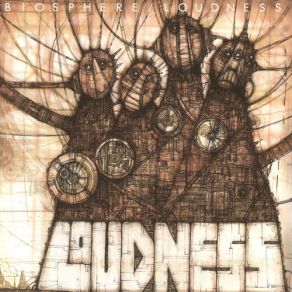 Download track System Crush Loudness