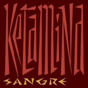 Download track Sangre Ketamina