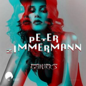 Download track Better Off [Statickman Remix] Peter ZimmermannKyle Brauch