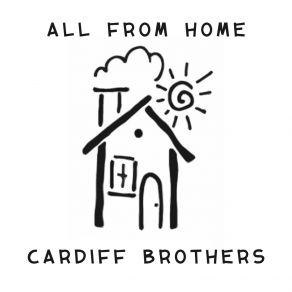 Download track You Know How It Goes Cardiff Brothers