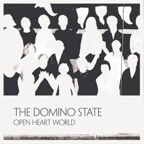 Download track Will It All Be Different Now? The Domino State